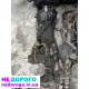 Двигун Mitsubishi L200 1996-2006 2.5 дизель.
