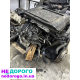 Двигун Mitsubishi L200 1996-2006 2.5 дизель.