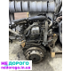 Двигун Mitsubishi L200 1996-2006 2.5 дизель.
