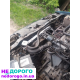 Двигун Mazda 626 GC, 1987 рік, 2.0 л, бензин. Мотор в робочому стані, розбирається разом з КПП. Доставка по Україні.