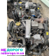 Двигун Land Rover Freelander 2.0 D, 2005 рік, дизель, об'єм 2.0 л.