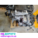 Двигун Land Rover Range Rover 3.0 gen 2 monoturbo, 2018, 3.0 л, дизель.