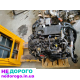 Двигун Land Rover Range Rover 3.0 gen 2 monoturbo, 2018, 3.0 л, дизель.