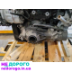 Двигун Land Rover Range Rover 3.0 gen 2 monoturbo, 2018, 3.0 л, дизель.