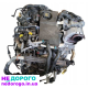 Двигун Land Rover 204 DTA 241 HP, бензин, об'єм 3.0 л, 2014 рік.