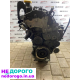 Двигун Land Rover Freelander 2.0tdci, 2008, 2.0 л, дизель.