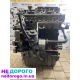 Двигун Land Rover Freelander 2.0tdci, 2008, 2.0 л, дизель.