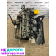 Двигун Land Rover Freelander 2.0tdci, 2008, 2.0 л, дизель.