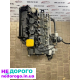 Двигун Land Rover Freelander 2.0tdci, 2008, 2.0 л, дизель.