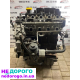 Двигун Land Rover Freelander 2.0tdci, 2008, 2.0 л, дизель.
