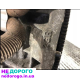 Двигун LEXUS RX 3.5 2GR-FE 276 км / 203 кВт 2008 3.5 бензин.