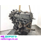Двигун LEXUS RX 3.5 2GR-FE 276 км / 203 кВт 2008 3.5 бензин.