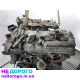 Двигун LEXUS RX 3.5 2GR-FE 276 км / 203 кВт 2008 3.5 бензин.