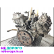 Двигун LEXUS RX 3.5 2GR-FE 276 км / 203 кВт 2008 3.5 бензин.