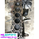 Двигун LT 28, 35, ЛТ 2.4: LT, 1980-1996, 2.4 л, бензин.