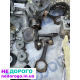 Двигун M 271 1.8 компресор для W211, W203: 1.8 л, бензин, 2003-2011 р.