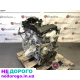 Двигун M271.940/941/946/948 для Mercedes-Benz W203, W204, W211, Sprinter. 1.8-2.0 л, бензин.