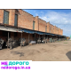 Двигун Mack MP8 E-Tech 440, 2003 р., 12,8 л, дизель.