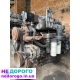 Двигун Mack MP8 E-Tech 440, 2003 р., 12,8 л, дизель.