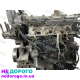 Двигун Mazda 3 BK, 1.6i, 2003-09, Z6, бензин, 1.6 л.