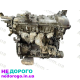 Двигун Mazda 3 BK, 1.6i, 2003-09, Z6, бензин, 1.6 л.