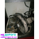 Двигун Mazda 626 2.0 тді, 1998 рік, дизель, об'єм 2.0 л.