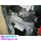 Двигун Mazda 626 2.0 тді, 1998 рік, дизель, об'єм 2.0 л.