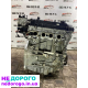Двигун Mazda 6 LF94 2.0 бензин 2008 рік.