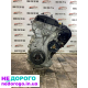 Двигун Mazda 6 LF94 2.0 бензин 2008 рік.