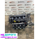 Двигун Mazda 6 LF94 2.0 бензин 2008 рік.