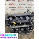 Двигун Mazda 6 LF94 2.0 бензин 2008 рік.