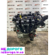 Двигун Mazda 6 LF94 2.0 бензин 2008 рік.