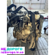 Двигун Mazda 6 MPV 2.0 D RF5C, дизель, 02-05рр, об'єм 2.0 л, citd.
