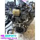 Двигун Mazda 6 MPV 2.0 D RF5C, дизель, 02-05рр, об'єм 2.0 л, citd.