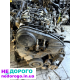 Двигун Mazda 6 MPV 2.0 D RF5C, дизель, 02-05рр, об'єм 2.0 л, citd.