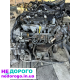 Двигун Mazda 6 MPV 2.0 D RF5C, дизель, 02-05рр, об'єм 2.0 л, citd.