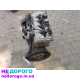 Двигун Mercedes 611.961, E-class 2.2CDI, 2000 р., 2.2 л, дизель.