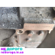 Двигун Mercedes 611.961, E-class 2.2CDI, 2000 р., 2.2 л, дизель.