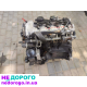 Двигун Mercedes 611.961, E-class 2.2CDI, 2000 р., 2.2 л, дизель.