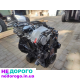 Двигун Mercedes 611.961, E-class 2.2CDI, 2000 р., 2.2 л, дизель.