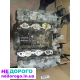 Двигун Mercedes-Benz M112 3.2 бензин 2000 р. 3.2 л.