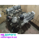 Двигун Mercedes-Benz M112 3.2 бензин 2000 р. 3.2 л.