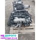 Двигун Mercedes OM611 2.2 CDI, 2.7 CDI, 3.2 CDI, 2.5 TDI, 3.0 TDI. Готові до встановлення на авто різних моделей.