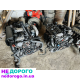 Двигун Mercedes OM611 2.2 CDI, 2.7 CDI, 3.2 CDI, 2.5 TDI, 3.0 TDI. Готові до встановлення на авто різних моделей.