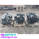 Двигун Mercedes OM611 2.2 CDI, 2.7 CDI, 3.2 CDI, 2.5 TDI, 3.0 TDI. Готові до встановлення на авто різних моделей.