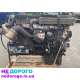 Двигун Mersedes Actros mp4 euro6 om471, 2014, 12,8 л, дизель.