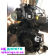 Двигун мотор Mini Cooper R55 56 EP3, N12B16A, 2007, 1.6 л, бензин.