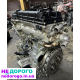 Двигун Mitsubishi Outlander PHEV, 2.4 л, бензин, 2018 рік.