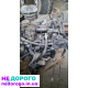 Двигун Mitsubishi Pajero Vagon 3,2 2005, 3,2 л бензин.