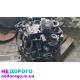 Двигун Mitsubishi Pajero Vagon 3,2 2005, 3,2 л бензин.